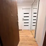 Auroracentercracow