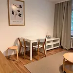 Auroracentercracow