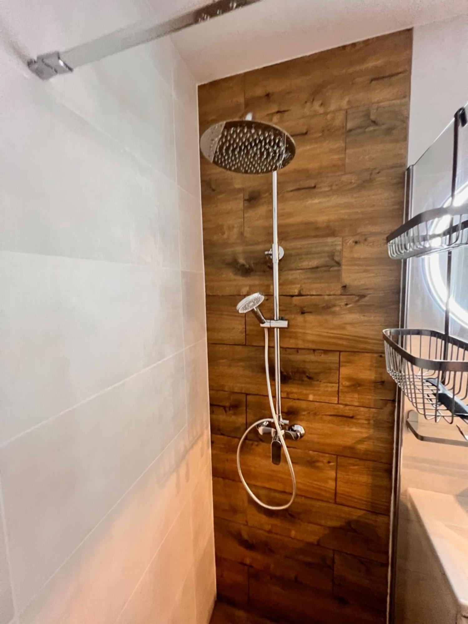 Apartment Auroracentercracow